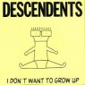 DESCENDENTS DESCENDENTS