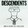 DESCENDENTS DESCENDENTS