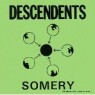 DESCENDENTS DESCENDENTS