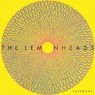 LEMONHEADS