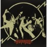 HYPNOS