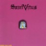 SAINT VITUS
