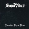 SAINT VITUS