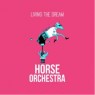 HORSE ORCHESTRA
