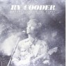 COODER RY