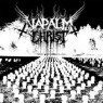 NAPALM CHRIST NAPALM CHRIST