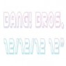 BANG! BROS