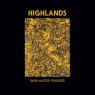 HIGHLANDS