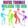 THOMAS RUFUS THOMAS RUFUS