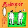 MUDHONEY