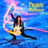 MALMSTEEN YNGWIE