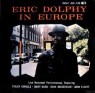 DOLPHY ERIC DOLPHY ERIC