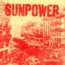 SUNPOWER