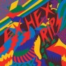 EX HEX