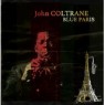 COLTRANE JOHN COLTRANE JOHN
