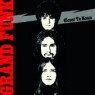 GRAND FUNK RAILROAD GRAND FUNK RAILROAD