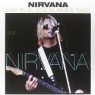 NIRVANA