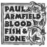 ARMFIELD PAUL