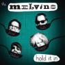 MELVINS