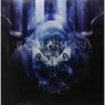 NE OBLIVISCARIS NE OBLIVISCARIS