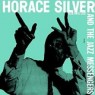 SILVER HORACE SILVER HORACE