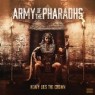 ARMY OF THE PHARAOHS