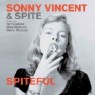 VINCENT SONNY & SPITE