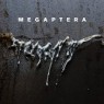 MEGAPTERA