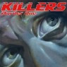 KILLERS