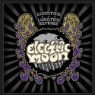 ELECTRIC MOON