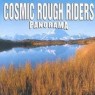 COSMIC ROUGH RIDERS COSMIC ROUGH RIDERS