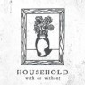 HOUSEHOLD