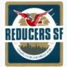 REDUCERS S.F.