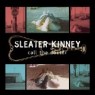 SLEATER-KINNEY