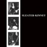 SLEATER-KINNEY