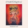 MANDRAKE