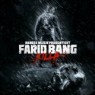 FARID BANG FARID BANG