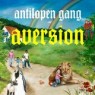 ANTILOPEN GANG