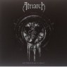 ATRIARCH ATRIARCH