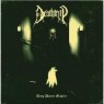DEATHTRIP