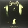 DEATHTRIP