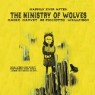 MINISTRY OF WOLVES