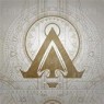 AMARANTHE AMARANTHE