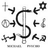 MICHAEL PSYCHO