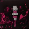 AMMONS GENE & SONNY STIT