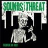 SOUNDS OF THREAT
