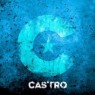 CASTRO