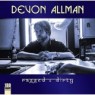 ALLMAN DEVON