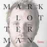 LOTTERMAN MARK