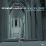 MARSALIS BRANFORD